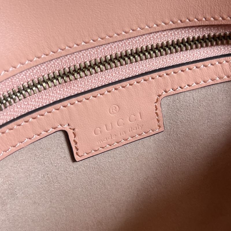 Gvc*1 marmont bags